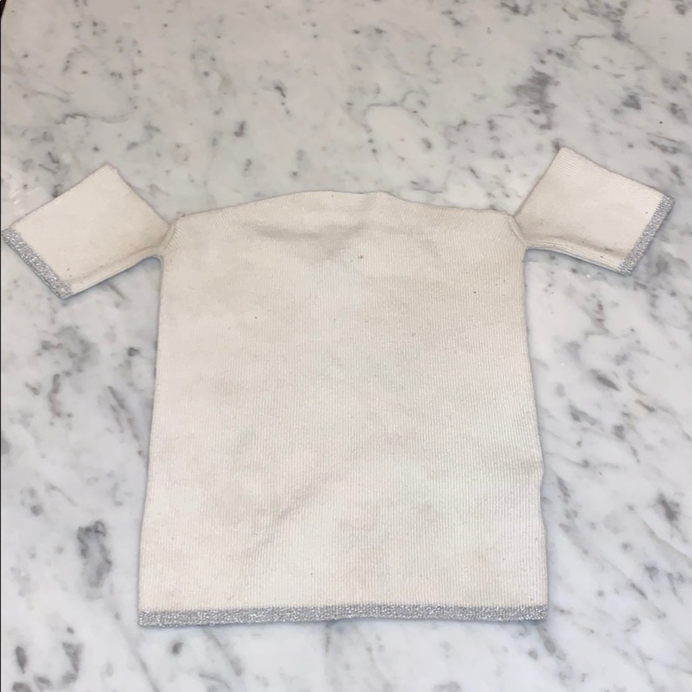 T- Shirt